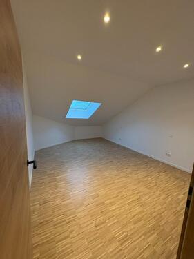 Foto - Dachgeschoßwohnung in Westerburg zur Miete