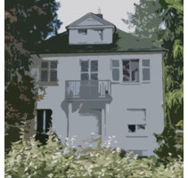 Privatverkauf: Attraktives EFH Waldvillengebiet Gonsenheim - Mainz