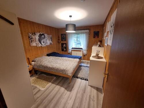 Foto - Terrassenwohnung in Schömberg zum Kaufen