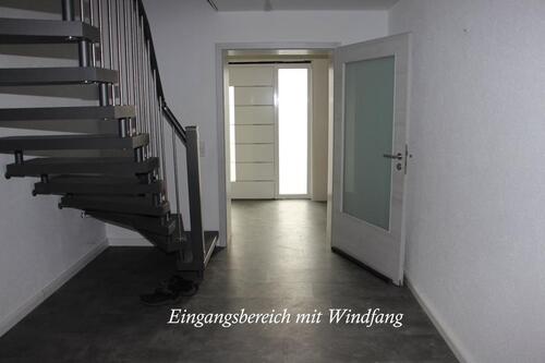 Foto - 12 Zimmer Einfamilienhaus in Guxhagen