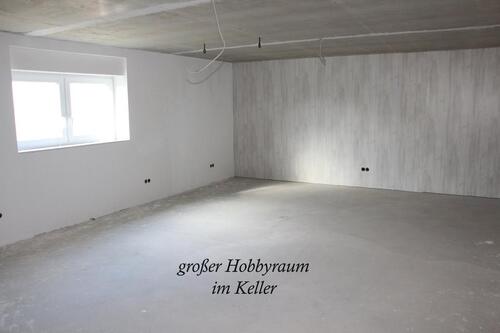 Foto - Einfamilienhaus in Guxhagen zum Kaufen