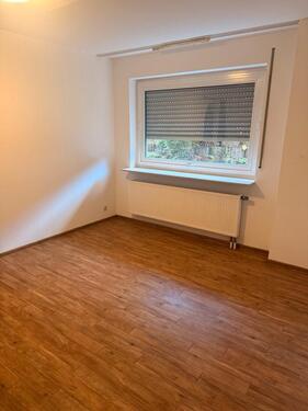 Foto - 2 ZKB in Niestetal Heiligenrode