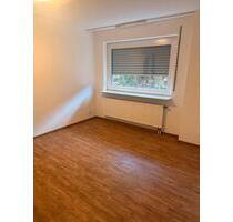 2 ZKB in Niestetal Heiligenrode