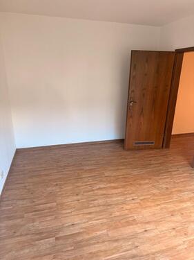 Foto - 2 Zimmer Erdgeschoßwohnung zur Miete in Niestetal