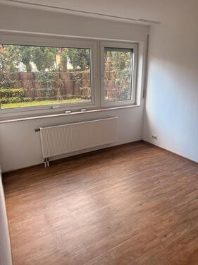 Foto - 2 Zimmer Erdgeschoßwohnung in Niestetal