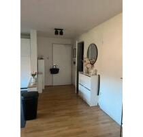 Mietwohnung in Altensteig - 1.060,00&nbsp;EUR Kaltmiete, ca.&nbsp; 73,00&nbsp;m&sup2; in Altensteig (PLZ: 72213)