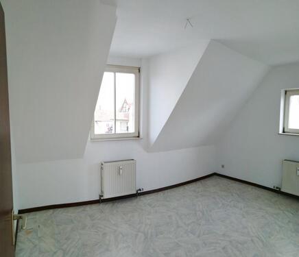 Foto - 3 Zimmer Etagenwohnung in Viernheim