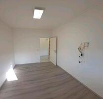 Wohnung in Münster - 850,00&nbsp;EUR Kaltmiete, ca.&nbsp; 50,00&nbsp;m&sup2; in Münster (Hessen) (PLZ: 64839)