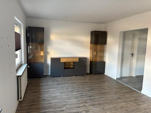 Foto - 6 Zimmer Doppelhaushälfte zum Kaufen in Helmstedt