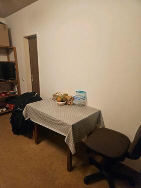 Foto - 1 Zimmer Etagenwohnung in Jülich