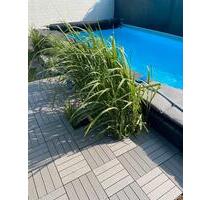 Komplett sanierter Bungalow in Resse zu verkaufen - Wedemark