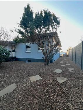 Foto - Bungalow in Wedemark zum Kaufen