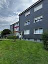 Foto - 3 Zimmer Etagenwohnung zur Miete in Wipperfürth