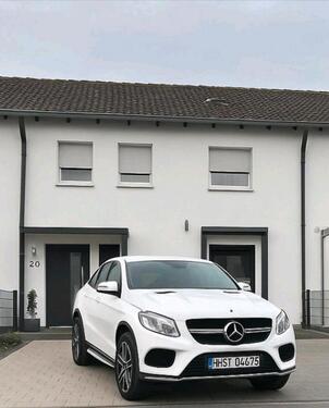 Foto - WOHNUNG FREI AUF DER ELISABETHSTR