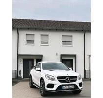 WOHNUNG FREI AUF DER ELISABETHSTR - Dinslaken Lohberg