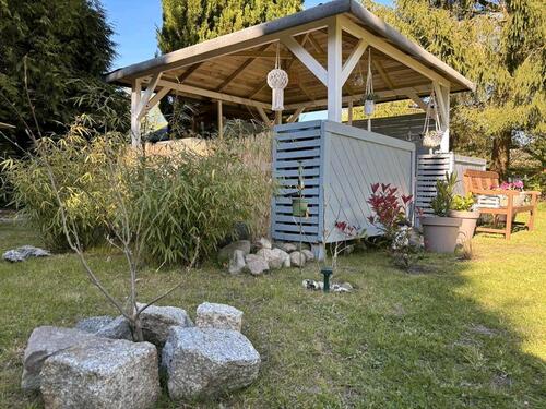 Foto - Grundst&uuml;ck in Greifswald zur Miete