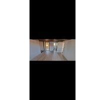 2 Zimmer Wohnung - 550,00&nbsp;EUR Kaltmiete, ca.&nbsp; 60,00&nbsp;m&sup2; in Dreisen (PLZ: 67816)