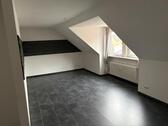 Foto - Dachgeschoßwohnung in Braunschweig zur Miete