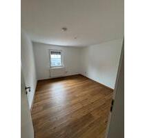 BüroArbeitsräume in Weiden - All-inclusive Miete 250 bis 350 EUR - Weiden in der Oberpfalz