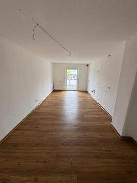 Foto - andere zur Miete in Weiden in der Oberpfalz