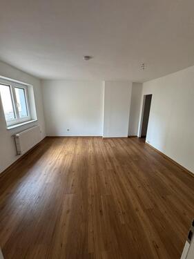 Foto - andere in Weiden in der Oberpfalz