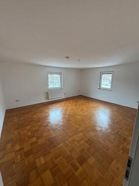 Foto - andere in Weiden in der Oberpfalz zur Miete