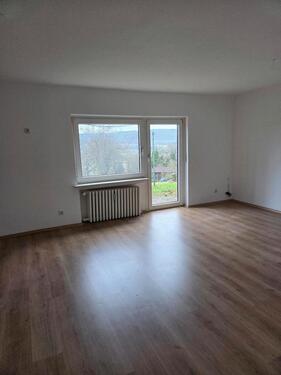 Foto - 2 Zimmer Etagenwohnung in Weimar (Lahn)