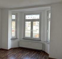 Charmante 3-Zimmer-Wohnung mit Erker & Balkon in Top-Lage MD-Stadtfeld! - Magdeburg Nordwest