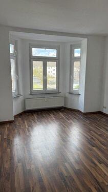 Foto - 3 Zimmer Etagenwohnung zur Miete in Magdeburg