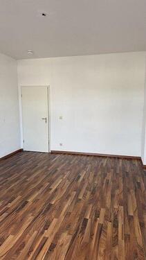 Foto - 3 Zimmer Etagenwohnung in Magdeburg