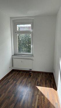 Foto - Etagenwohnung in Magdeburg zur Miete