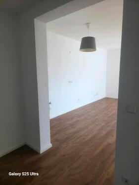 Foto - 2 Ziimmer Wohnung in Lollar zu vermieten