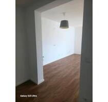 2 Ziimmer Wohnung in Lollar zu vermieten - Gießen Wieseck