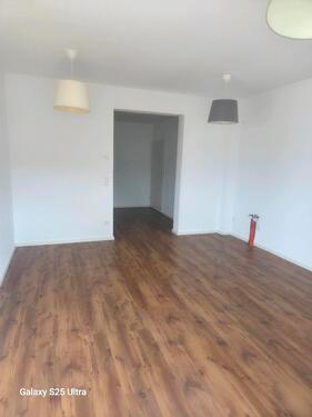 Foto - 2 Zimmer Etagenwohnung in Gießen