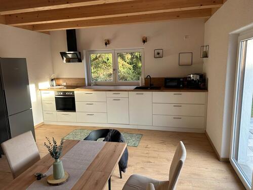 Foto - 8 Zimmer andere in Tann