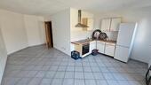 Foto - 1 Zimmer Etagenwohnung zur Miete in Kempten (Allgäu)