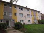 Foto - Schön geschnittene 2 Raum Wohnung