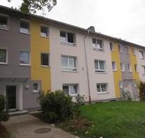Schön geschnittene 2 Raum Wohnung - Gelsenkirchen Gelsenkirchen-Mitte