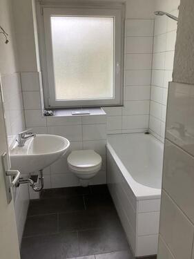 Foto - 2 Zimmer Etagenwohnung in Gelsenkirchen