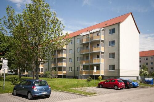 Foto - einziehen und wohlfühlen! - 312,00&nbsp;EUR Kaltmiete, ca.&nbsp; 62,24&nbsp;m&sup2;