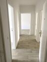 Foto - 3 Zimmer Etagenwohnung zur Miete in Aschersleben