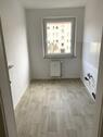Foto - 3 Zimmer Etagenwohnung in Aschersleben