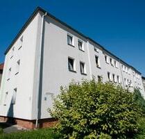 Komfort auf ganzer Linie! Schöne 3-R.-WE in Zittau!