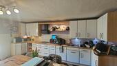 Foto - 5 Zimmer Erdgeschoßwohnung zur Miete in Iserlohn