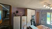 Foto - 5 Zimmer Erdgeschoßwohnung in Iserlohn