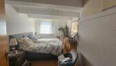 Foto - Erdgeschoßwohnung in Iserlohn zur Miete