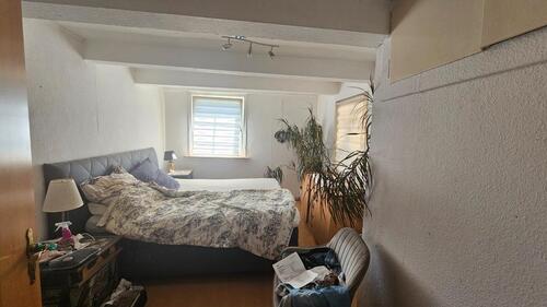 Foto - Erdgeschoßwohnung in Iserlohn zur Miete