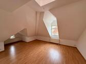 Foto - Gemütliche Maisonette-Wohnung in ruhiger Wohnlage ab sofort zu vermieten