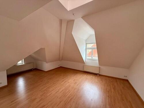 Foto - Gemütliche Maisonette-Wohnung in ruhiger Wohnlage ab sofort zu vermieten