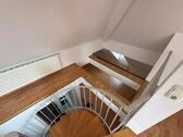 Foto - 2 Zimmer Maisonettenwohnung zur Miete in Erfurt